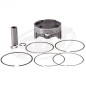 SBT -PROX . Plunger Premium, Yamaha 1052cc FX-160 ( cote standard 75.90mm ) SBT -PROX . Plunger Premium, Yamaha 1052cc FX-160 ( cote standard 75.90mm )