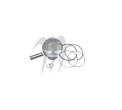 SBT PROX Plunger Premium Yamaha 998cc ( cote standard 73 90mm )