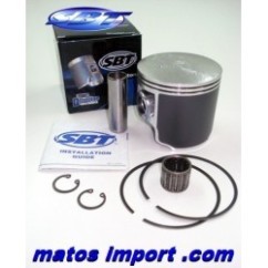 SBT Plunger Prenium - Jet Ski Parts - Matos import