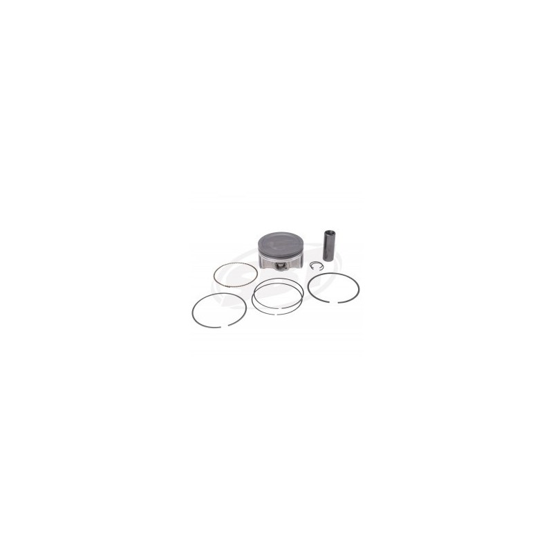 SBT -USA . Kit Plunger Premium, Kawasaki ,1498cc STX-15F (cote standard 83mm) SBT -USA . Kit Plunger Premium, Kawasaki ,1498cc STX-15F (cote standard 83mm)