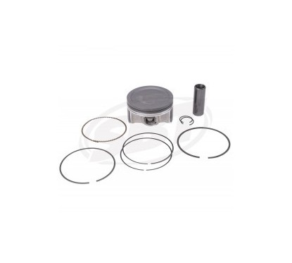 Kit piston Kawasaki Ultra 300 2011 2013 Ultra 310X LX R 2014-16 Ultra