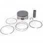 Kit piston Kawasaki Ultra 300X 300LX 2011-2013 Ultra 310X LX R 2014-2016 Ultra 300R 2014-2017 ( standard 83mm ) Kit piston Kawasaki Ultra 300X 300LX 2011-2013 Ultra 310X LX R 2014-2016 Ultra 300R 2014-2017 ( standard 83mm )