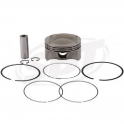 Piston premium Seadoo GTX 4 Tec SC RXP SC Challenger 180 Sportster 200