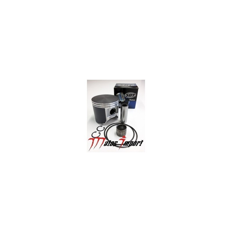SBT-PROX. Piston Premium Seadoo DI 951cc (Standard 87.91mm)