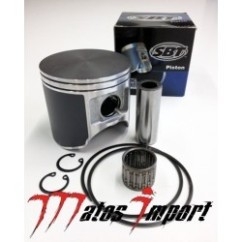 Piston premium Sea-Doo 800cc SBT PROX