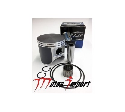 Piston premium Sea-Doo 800cc SBT PROX