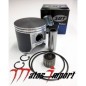 Piston premium Sea-Doo 800cc SBT PROX 787 /787RFI /800 /800RFI XP 800 /Challenger /GSX /GTX /XP /GSX RFI /GTX RFI /SPX Piston premium Sea-Doo 800cc SBT PROX 787 /787RFI /800 /800RFI XP 800 /Challenger /GSX /GTX /XP /GSX RFI /GTX RFI /SPX