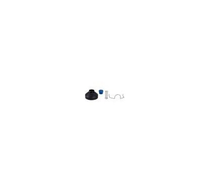Kit Rave Cap Seadoo 951 DI GTX DI/ RX DI/ LRV DI/ XP DI/