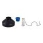 SBT USA. Rave Cap Kit, Sea-Doo 951cc   Di