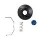 SBT USA. Rave Cap Kit, Sea-Doo 951cc   Di