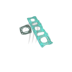 Kit exhaust gasket 1200 - Jet Ski Parts - Matos import