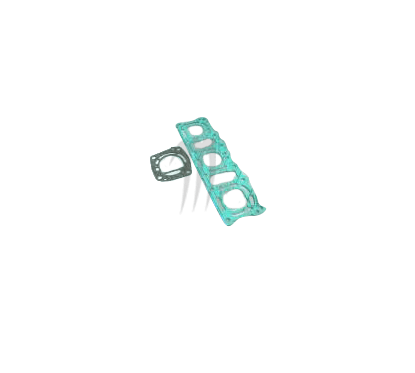 Kit exhaust gasket 1200 - Jet Ski Parts - Matos import