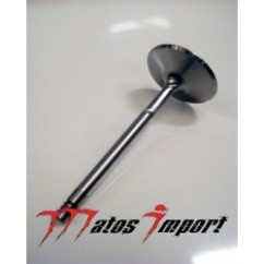 Soupape admission Yamaha 1.8L SHO /FX SHO /FZS /FZR /VXR /VXS
