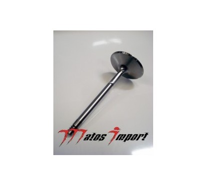 Soupape admission Yamaha 1.8L SHO /FX SHO /FZS /FZR /VXR /VXS