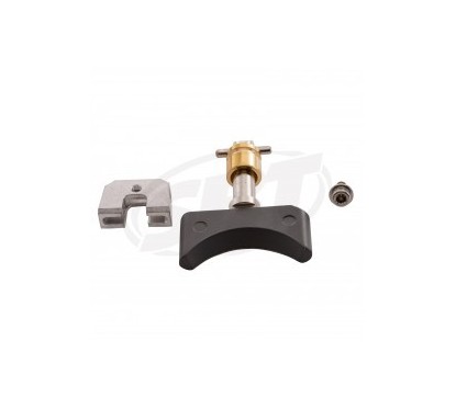 SBT USA Exhaust Power Valve GP800R GP1200R  Jet Ski Parts Matos import