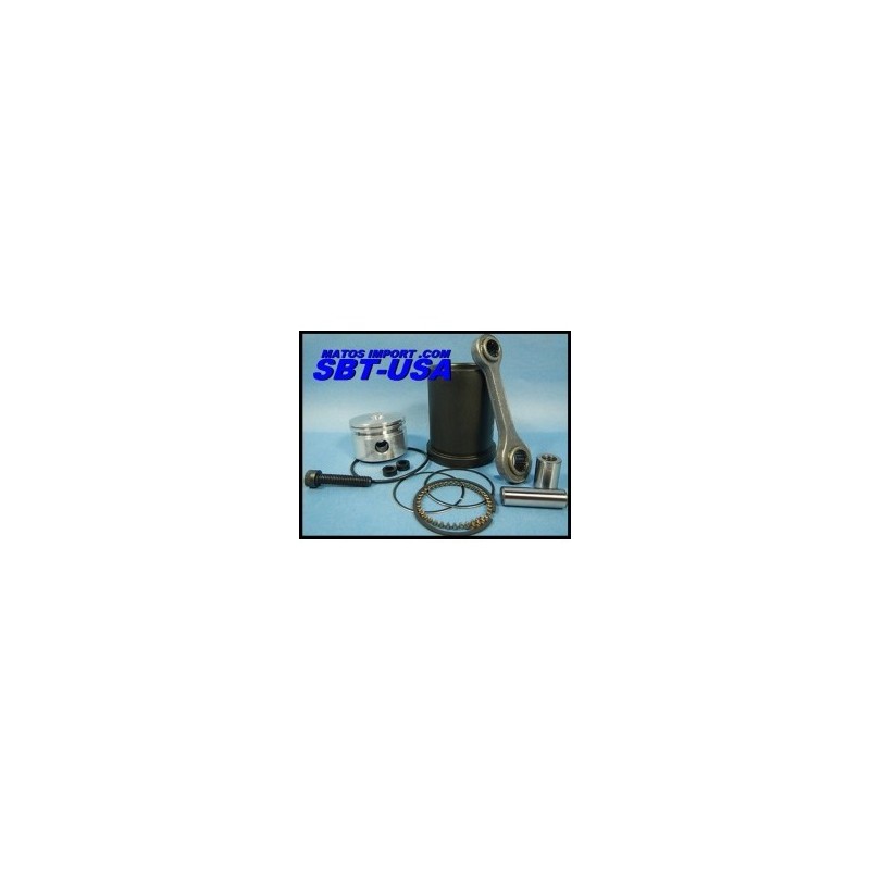 3-DAY PARTS . Air Pump Compressor (Complet Kit) Sea-doo ( 951 DI ) all modèle 3-DAY PARTS . Air Pump Compressor (Complet Kit) Sea-doo ( 951 DI ) all modèle
