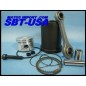 3-DAY PARTS . Air Pump Compressor (Complet Kit) Sea-doo ( 951 DI ) all modèle 3-DAY PARTS . Air Pump Compressor (Complet Kit) Sea-doo ( 951 DI ) all modèle