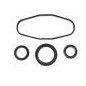 Sea-Doo RAVE Valve Rebuild Kit, GTX DI /RX DI /LRV DI /XP DI /3D 947 DI 2000-2006 Sea-Doo RAVE Valve Rebuild Kit, GTX DI /RX DI /LRV DI /XP DI /3D 947 DI 2000-2006