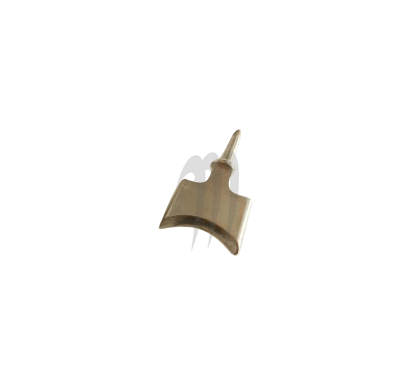 Exhaust Power Valve 951cc Carburetor - Jet Ski Parts - Matos import
