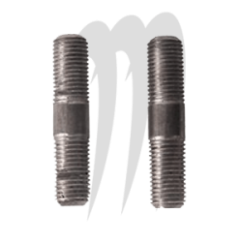 Goujons d'échappement GP800 XL800 XLT GP1200R XR1800 GP800R
