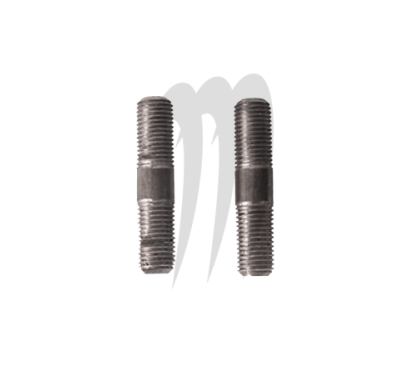 GP800 /XL800 /XLT /GP1200R /XR1800 /GP800R /XLT 800 /GP1300R