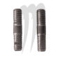 Goujons d'échappement GP800 /XL800 /XLT /GP1200R /XR1800 /GP800R /XLT 800 /GP1300R SBT-USA Goujons d'échappement GP800 /XL800 /XLT /GP1200R /XR1800 /GP800R /XLT 800 /GP1300R SBT-USA