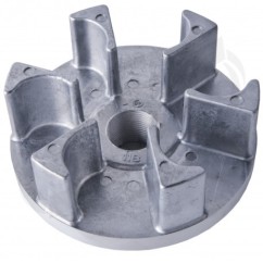 INDIVIDUAL Coupleur ULTRA 150 STX 1200R - Jet Ski Parts - Matos import