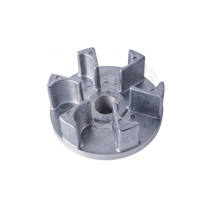 Demi coupleur Kawasaki STX-R/ STX-12F/ STX-15F/ SX-R/ ULTRA 150/ 250X/ LX/ 260X Demi coupleur Kawasaki STX-R/ STX-12F/ STX-15F/ SX-R/ ULTRA 150/ 250X/ LX/ 260X