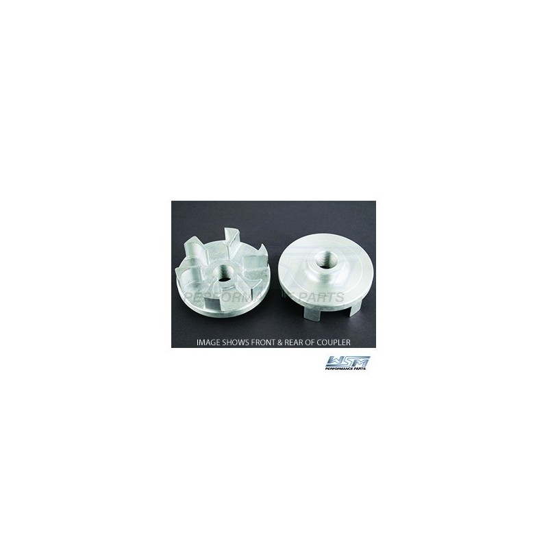 INDIVIDUAL COUPLEUR 24mm , 1100 INDIVIDUAL COUPLEUR 24mm , 1100