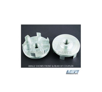 INDIVIDUAL COUPLEUR 24mm 1100 - Jet Ski Parts - Matos import