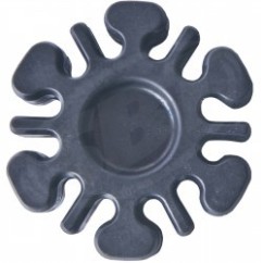 RUBBER DUMPER 650 750 900 - Jet Ski Parts - Matos import