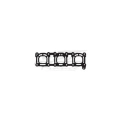 Kit exhaust gasket 1100 - Jet Ski Parts - Matos import