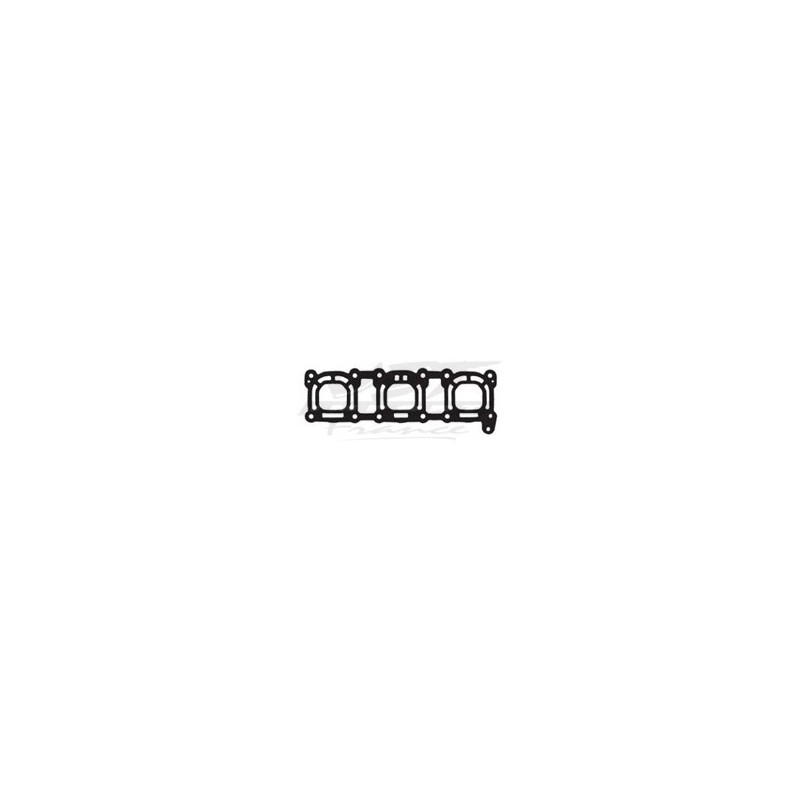 Kit exhaust gasket, 1100 Kit exhaust gasket, 1100