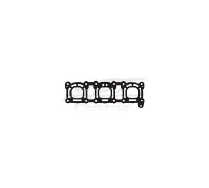 Kit exhaust gasket 1100 - Jet Ski Parts - Matos import