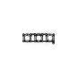 Kit exhaust gasket, 1100 Kit exhaust gasket, 1100