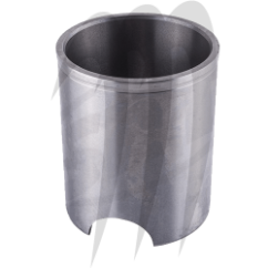L A Sleeves Sleeve Yamaha 1100cc ( 63M ) ( 81mm )  Matos import