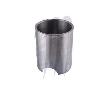 L A Sleeves Sleeve Yamaha 1100cc ( 63M ) ( 81mm )  Matos import