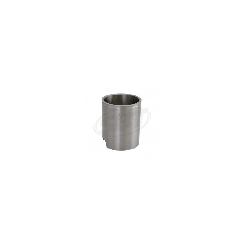 L . A .Sleeves . Sleeve, Yamaha 760cc ( 64X ) ( 84mm ) L . A .Sleeves . Sleeve, Yamaha 760cc ( 64X ) ( 84mm )