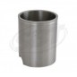 L . A .Sleeves . Sleeve, Yamaha 760cc ( 64X ) ( 84mm ) L . A .Sleeves . Sleeve, Yamaha 760cc ( 64X ) ( 84mm )