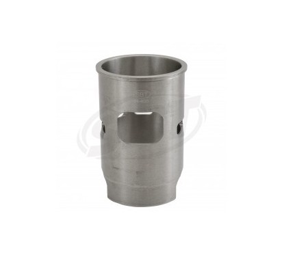 L A Sleeves Sleeve 701cc Super Jet 61X 701 ( 81mm ) - Matos import