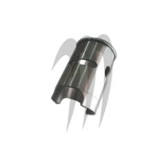 L A Sleeves Sleeve Yamaha 1100cc ( 63M ) ( 81mm ) - Matos import
