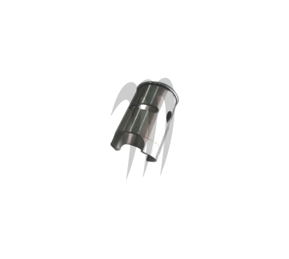 L A Sleeves Sleeve Yamaha 1100cc ( 63M ) ( 81mm ) - Matos import