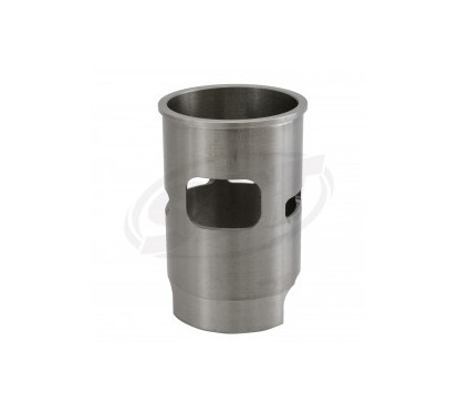L A Sleeves Sleeve Yamaha 1100cc ( 63M ) ( 81mm ) - Matos import