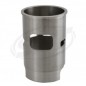 L . A .Sleeves . Sleeve, Yamaha 1100cc ( 63M ) ( 81mm )