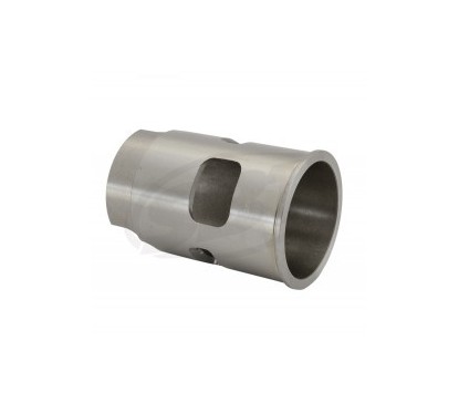 L A Sleeves Sleeve Super jet 701cc ( 62T ) ( 81mm )  Matos import