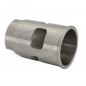 L . A .Sleeves . Sleeve, Super jet 701cc ( 62T ) ( 81mm ) L . A .Sleeves . Sleeve, Super jet 701cc ( 62T ) ( 81mm )