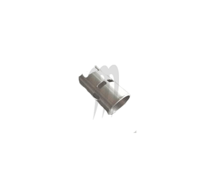 L A Sleeves Sleeve Kawasaki 1100cc ( Ultra 130 DI ) ( 80mm )