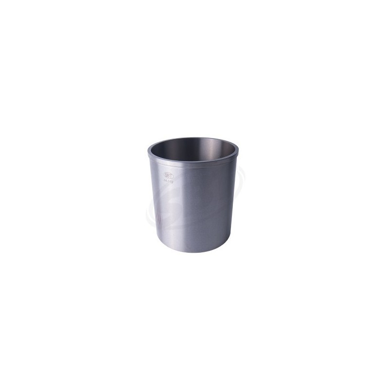 Chemise , 130hp / 155hp / 185hp / 215hp / 255hp / 260hp ( 99.90mm )