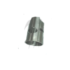 L A Sleeves Sleeve Seadoo 951cc DI ( 88mm ) - Matos import
