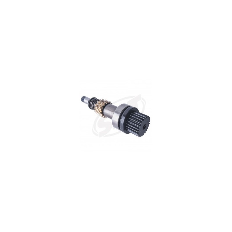 VALVE REPAIR KIT WITH SHAFT , 587cc . 657cc . 717cc VALVE REPAIR KIT WITH SHAFT , 587cc . 657cc . 717cc